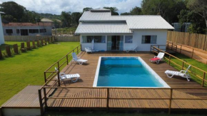 vila sua casa 2